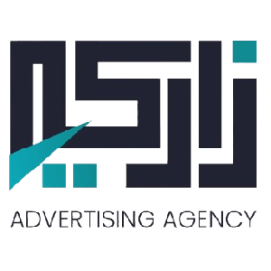 زاركي للدعاية وال