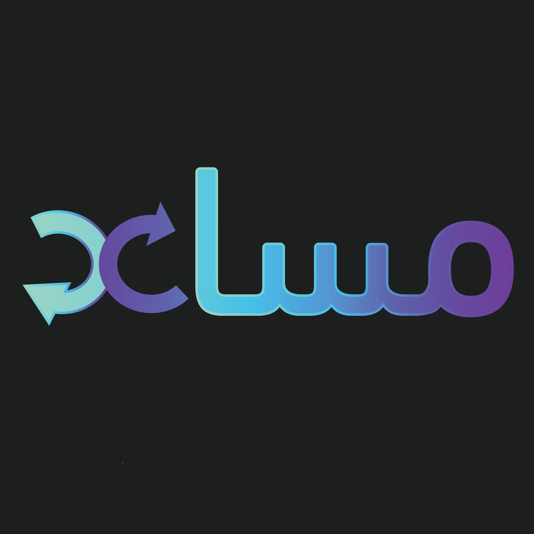 خلية نحل للتسويق