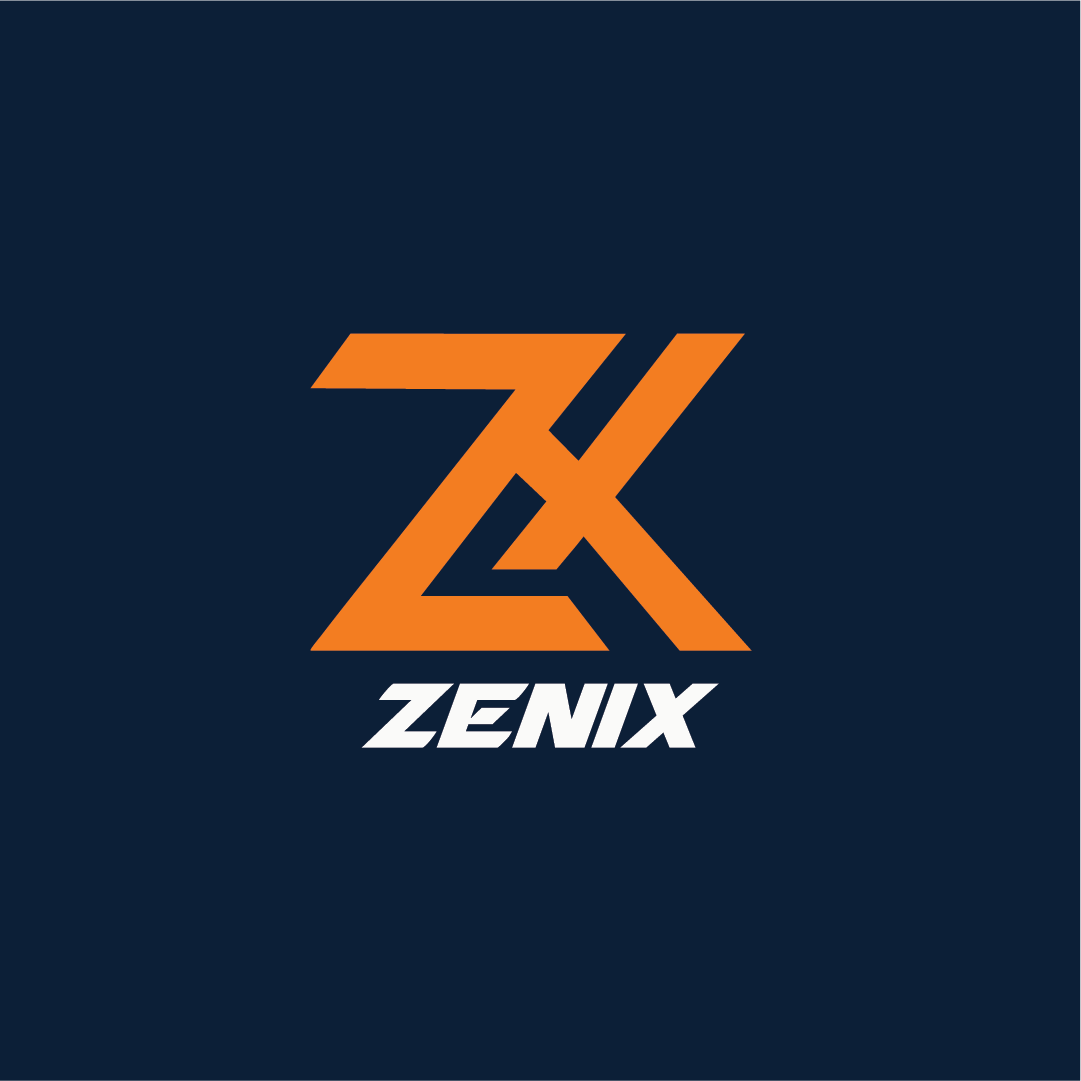 Zenix