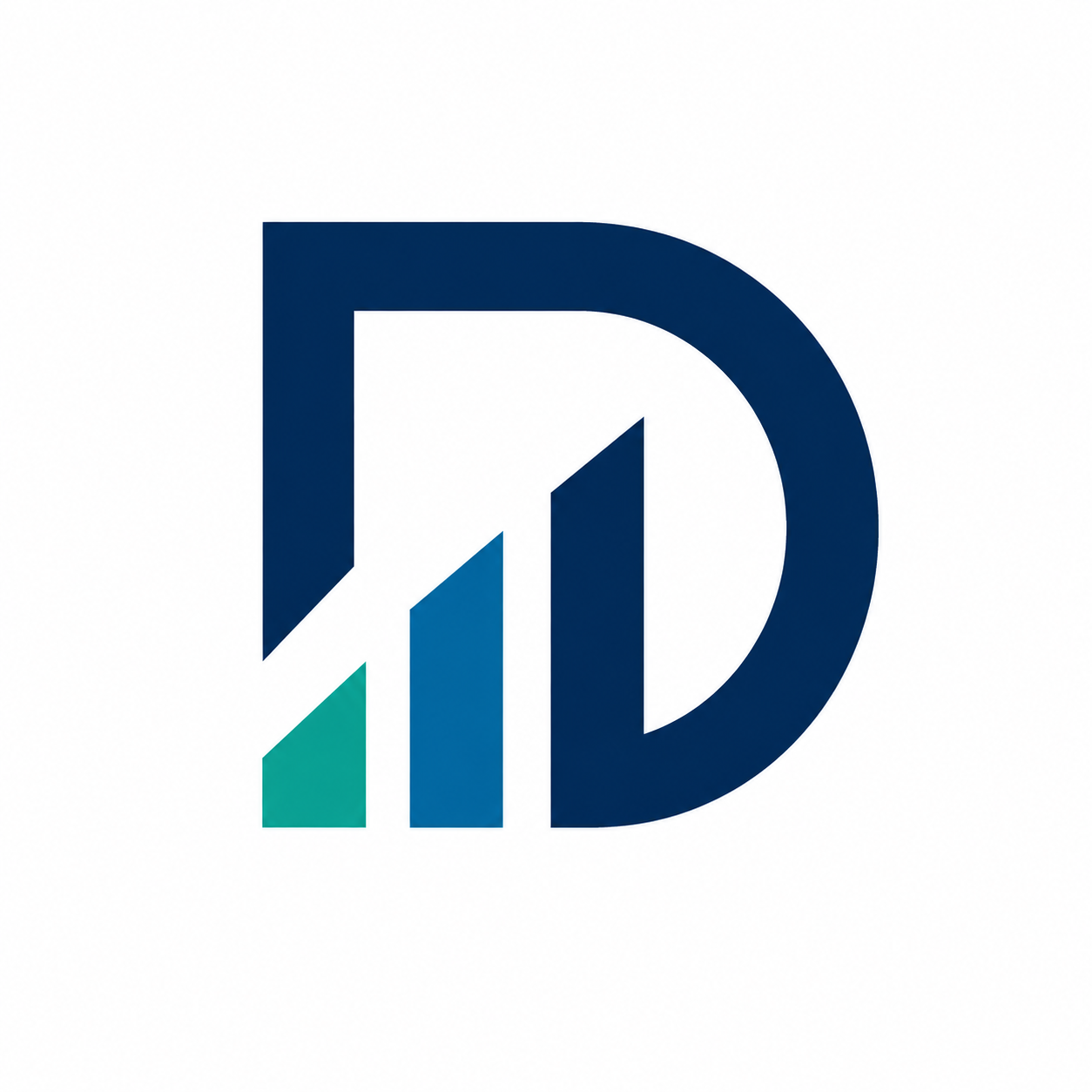 Dari Property Technology Company