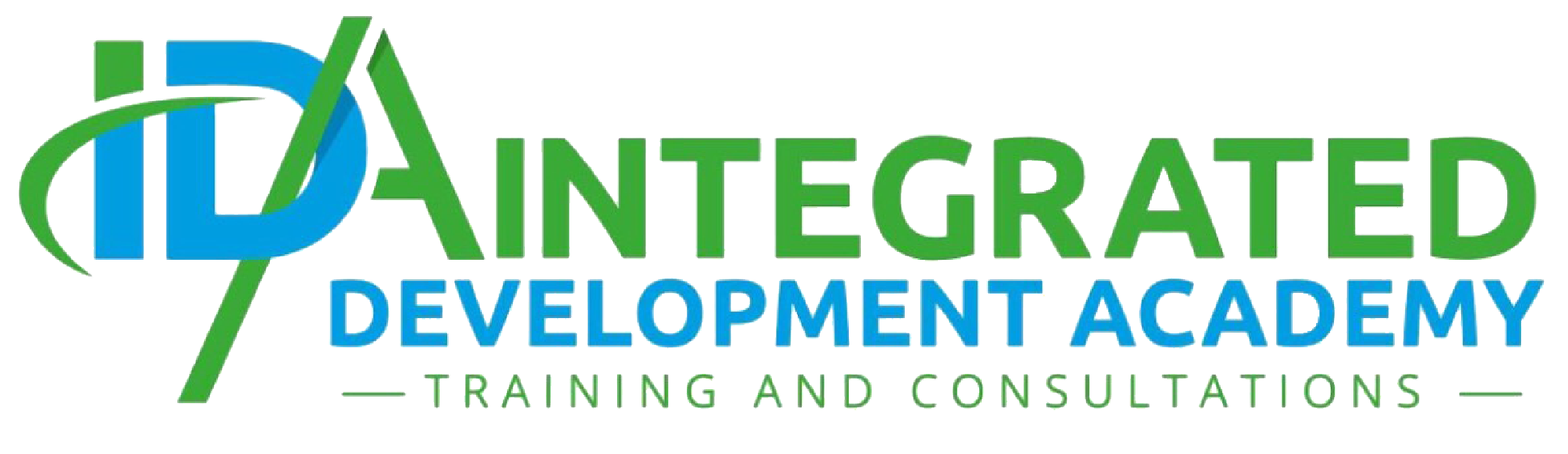 Integrated Development Academy