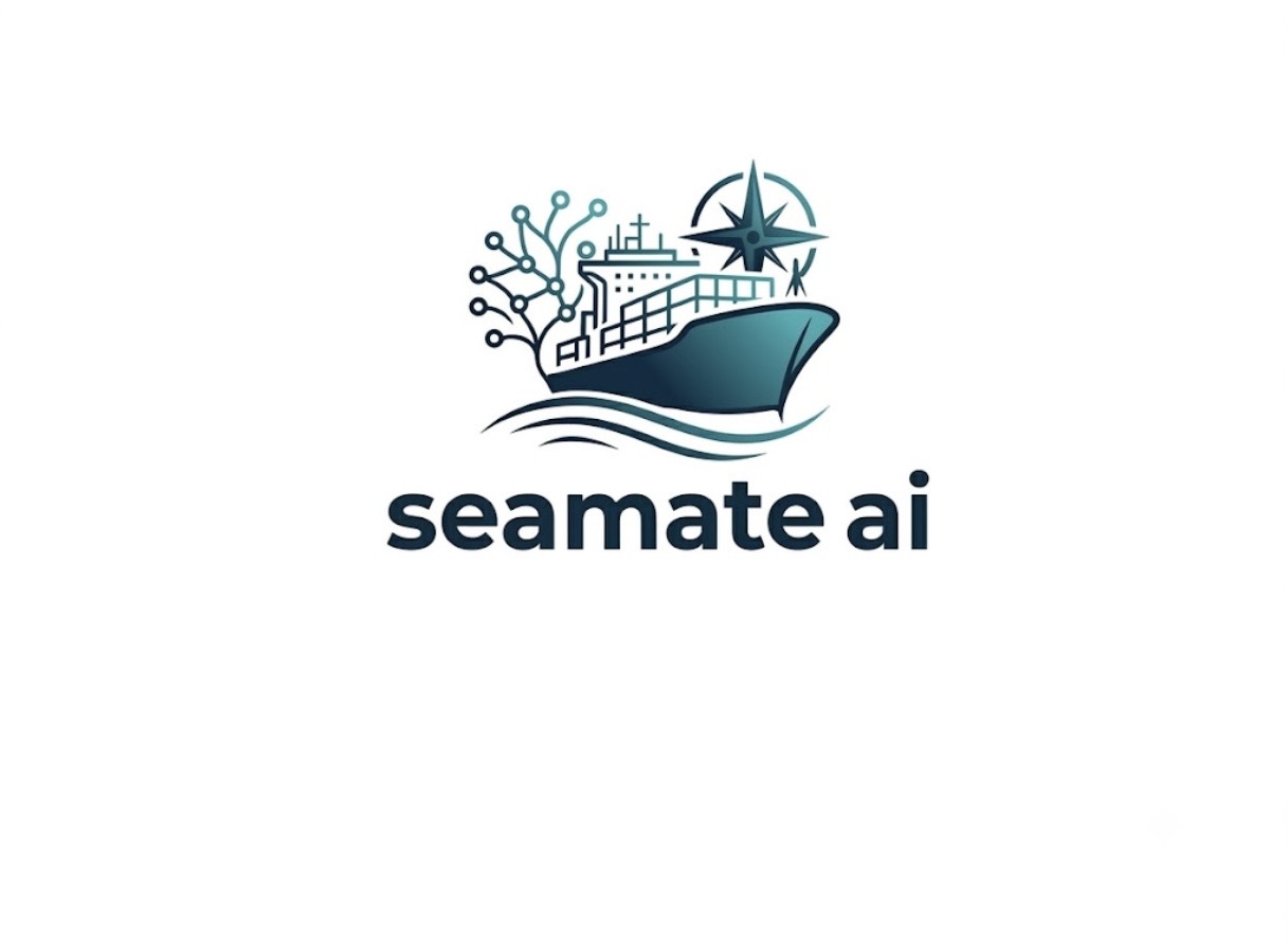 Seamate 