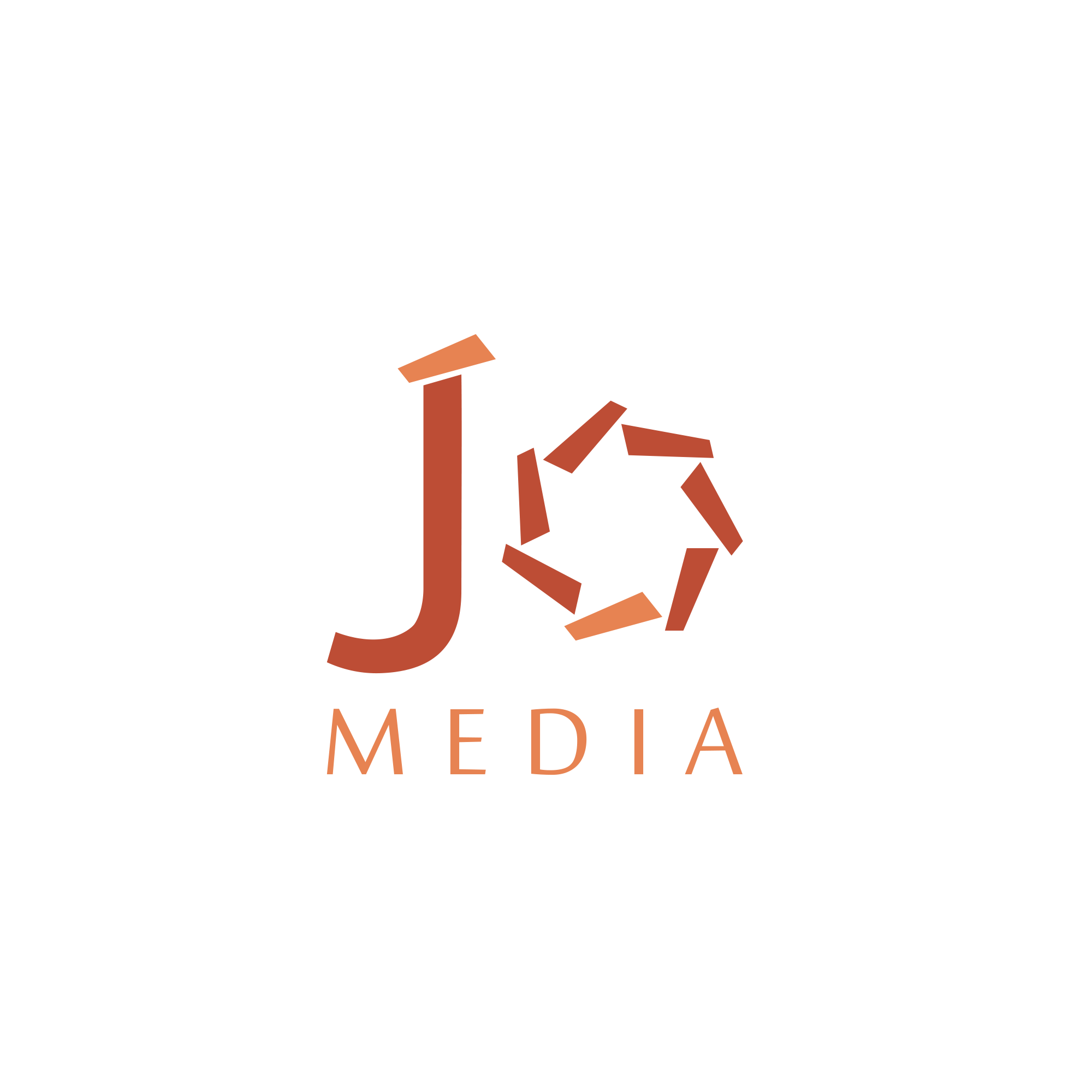 Jo Media