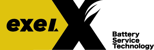 Exelx Battery Regenerative Technology 