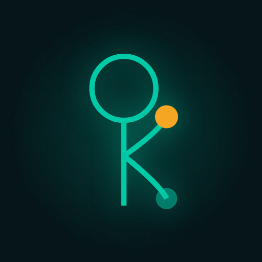 كائن 
