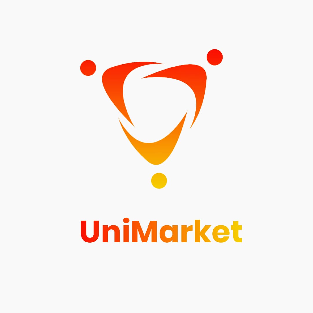 UniMarket