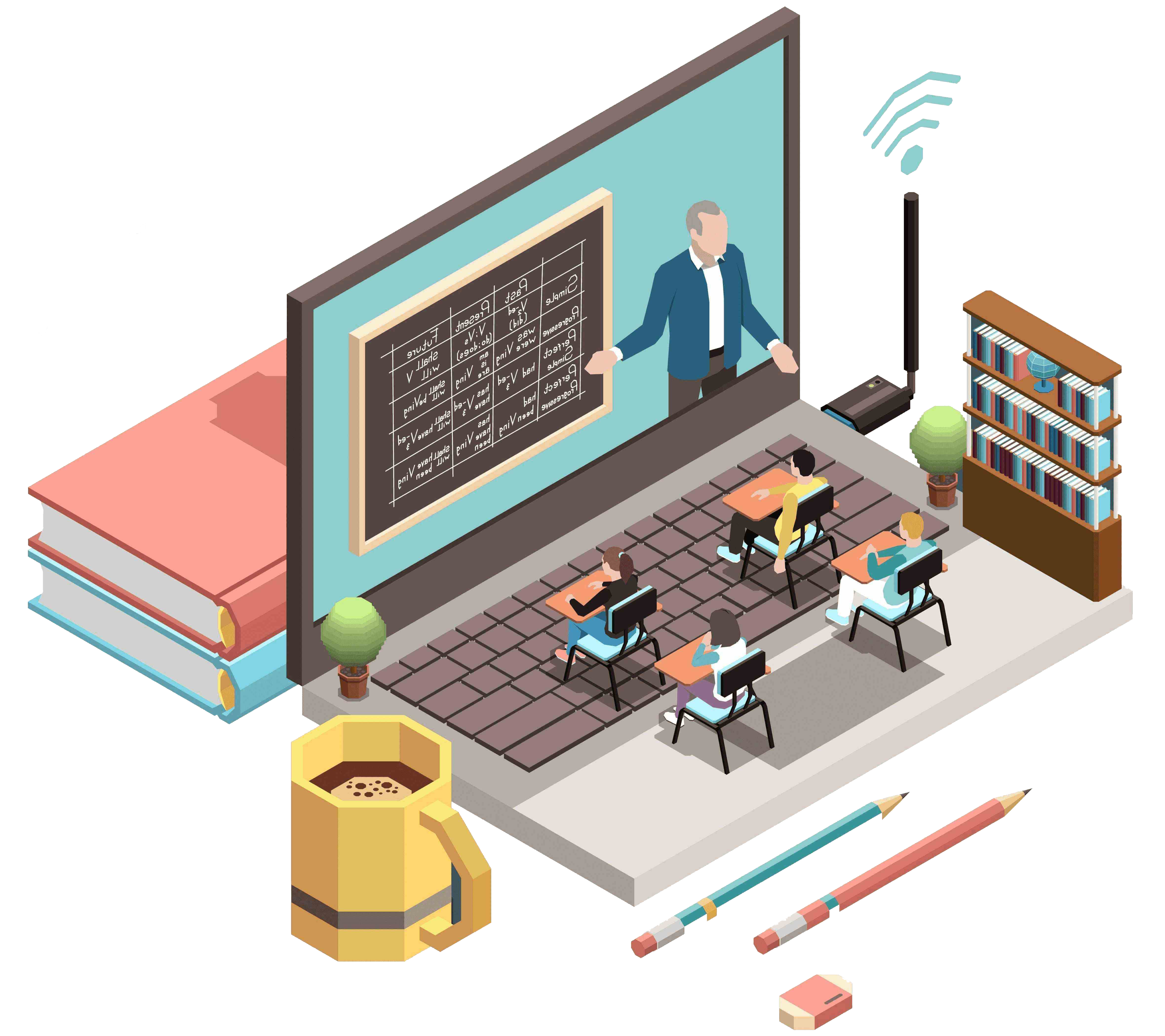 startups_learning_image