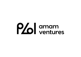 Amam Ventures