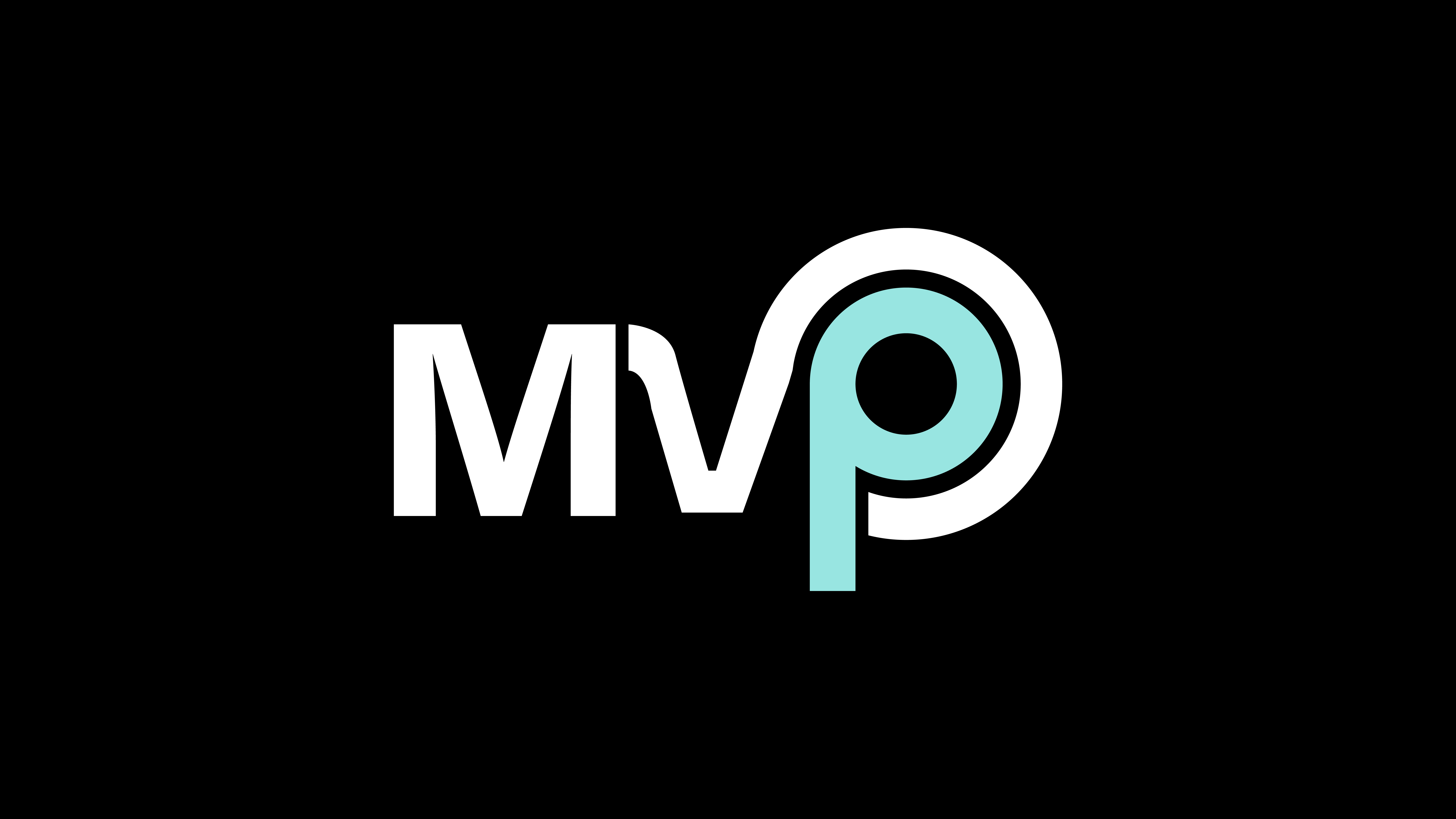 MVP MENA