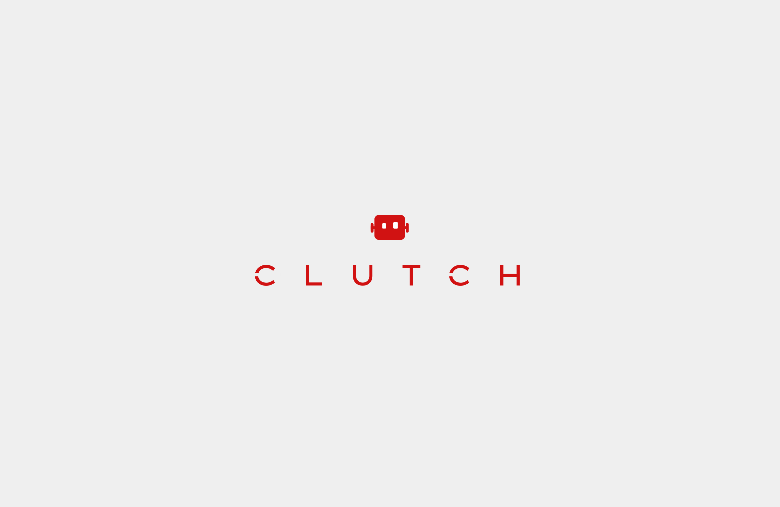 Clutch