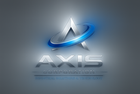 AXIS Business tra