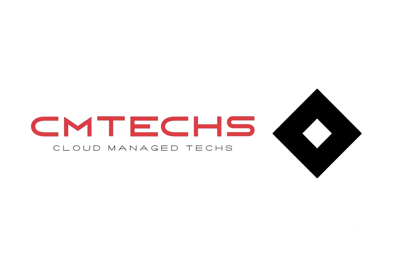 CMTechs