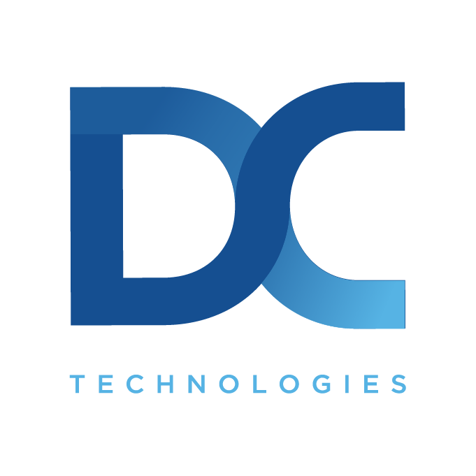DC Technologies 