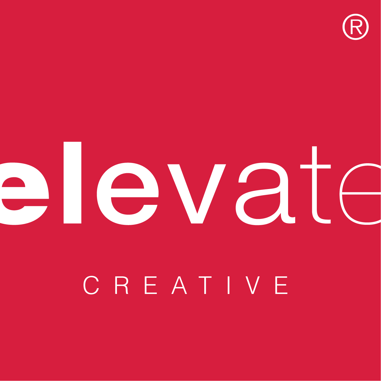 Elevate Creative
