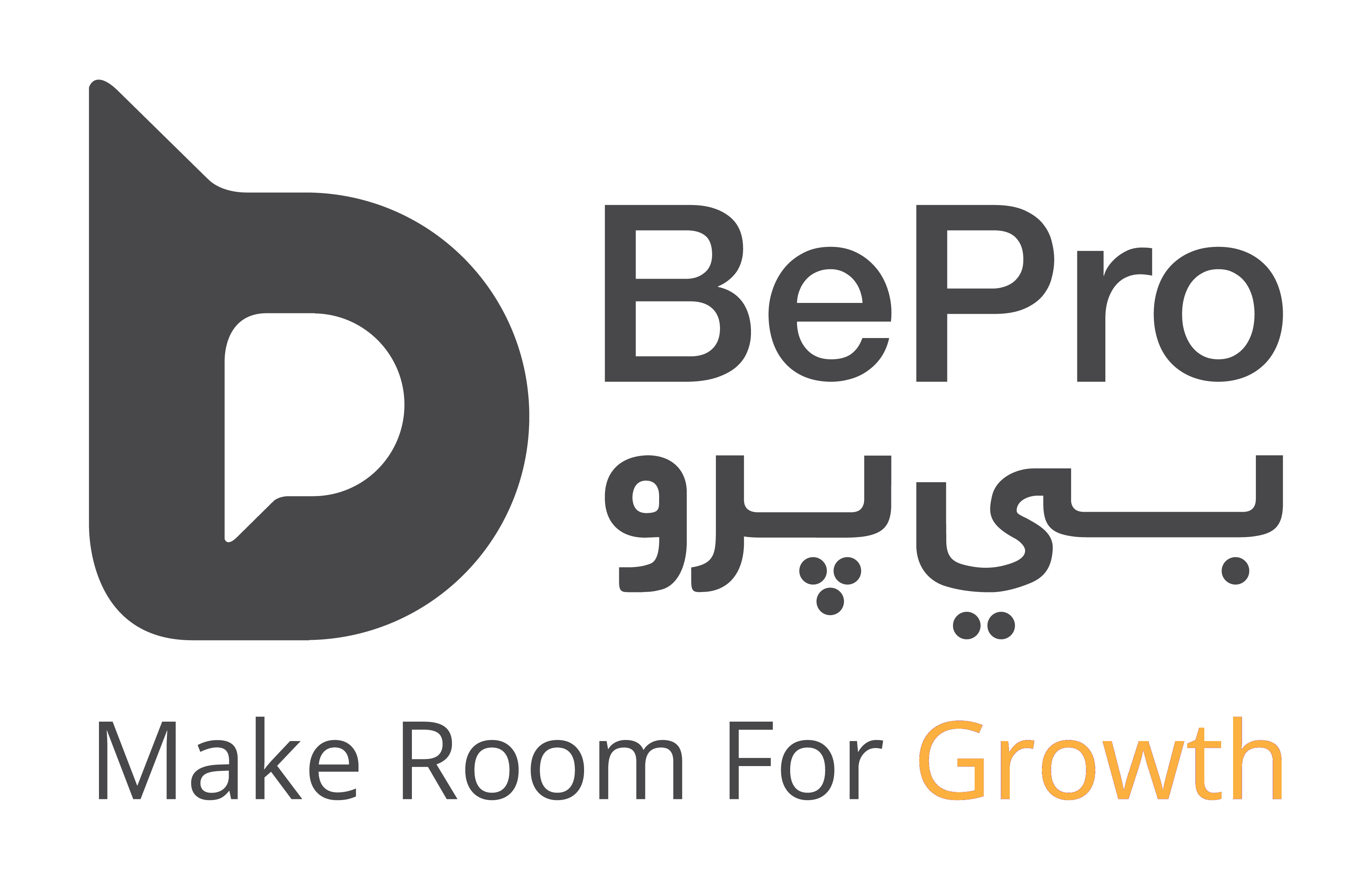 BePro Consultancy