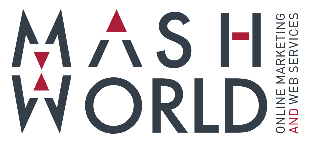 Mash World