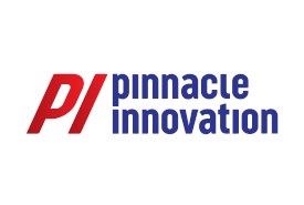  قمة الابتكار لتك