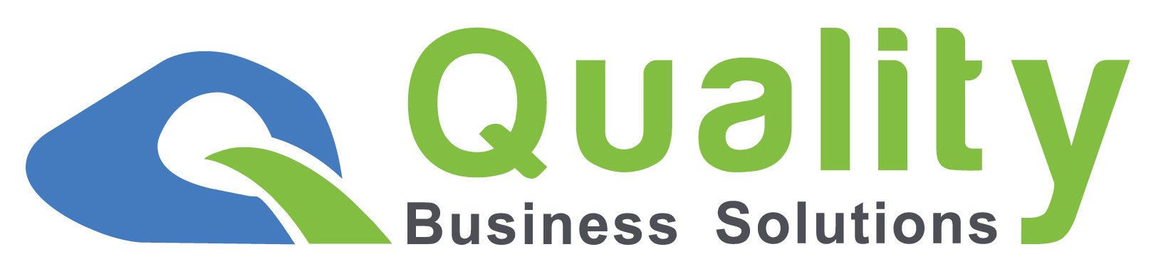 Quality Business 