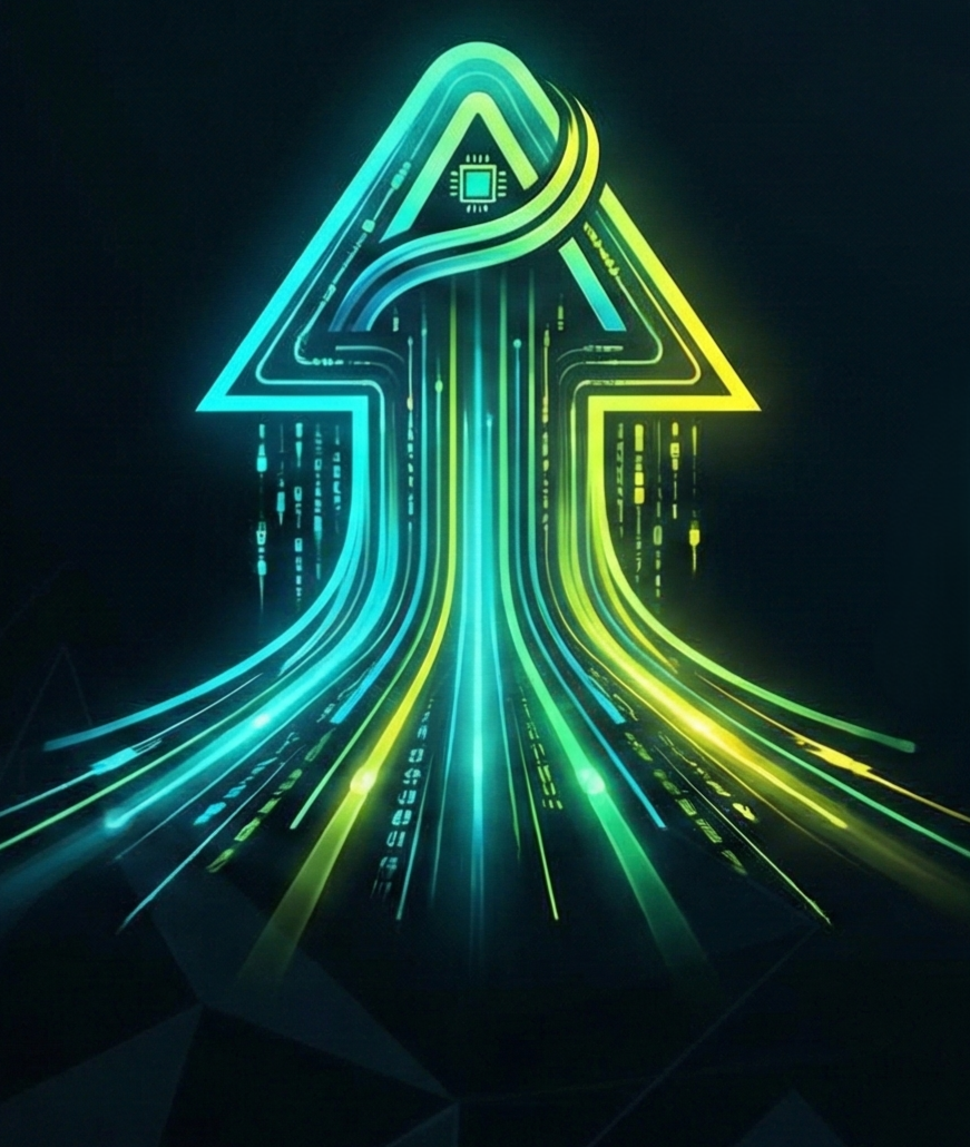 AiJoLabs