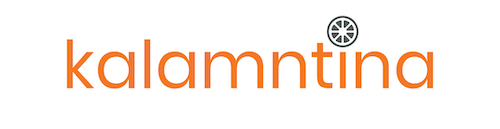 Kalamntina