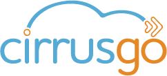cirrusgo