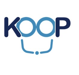 Koop Factory