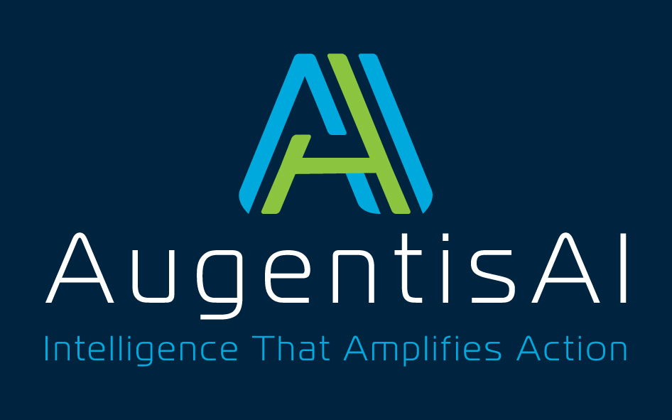 AugentisAI