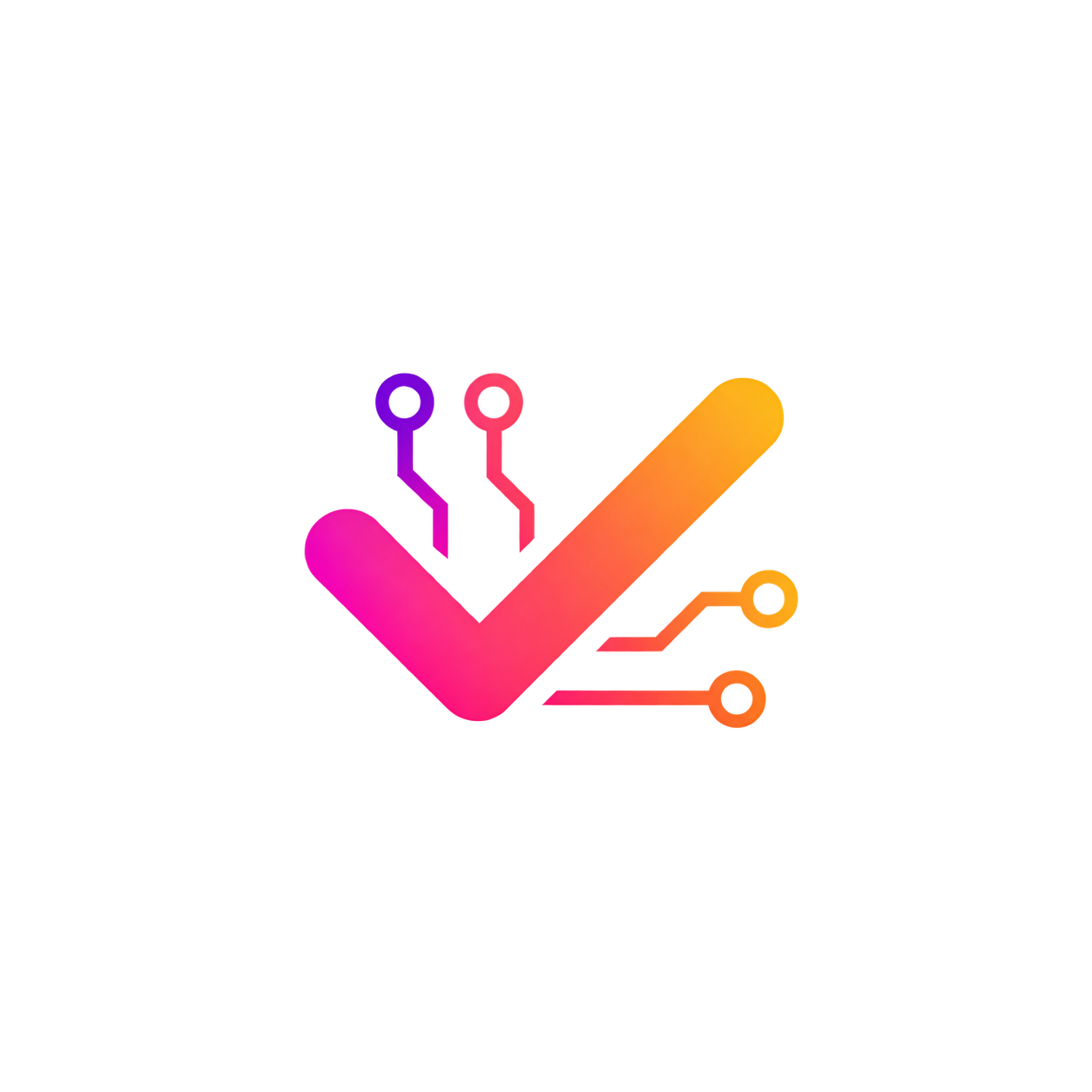 The Code Fix