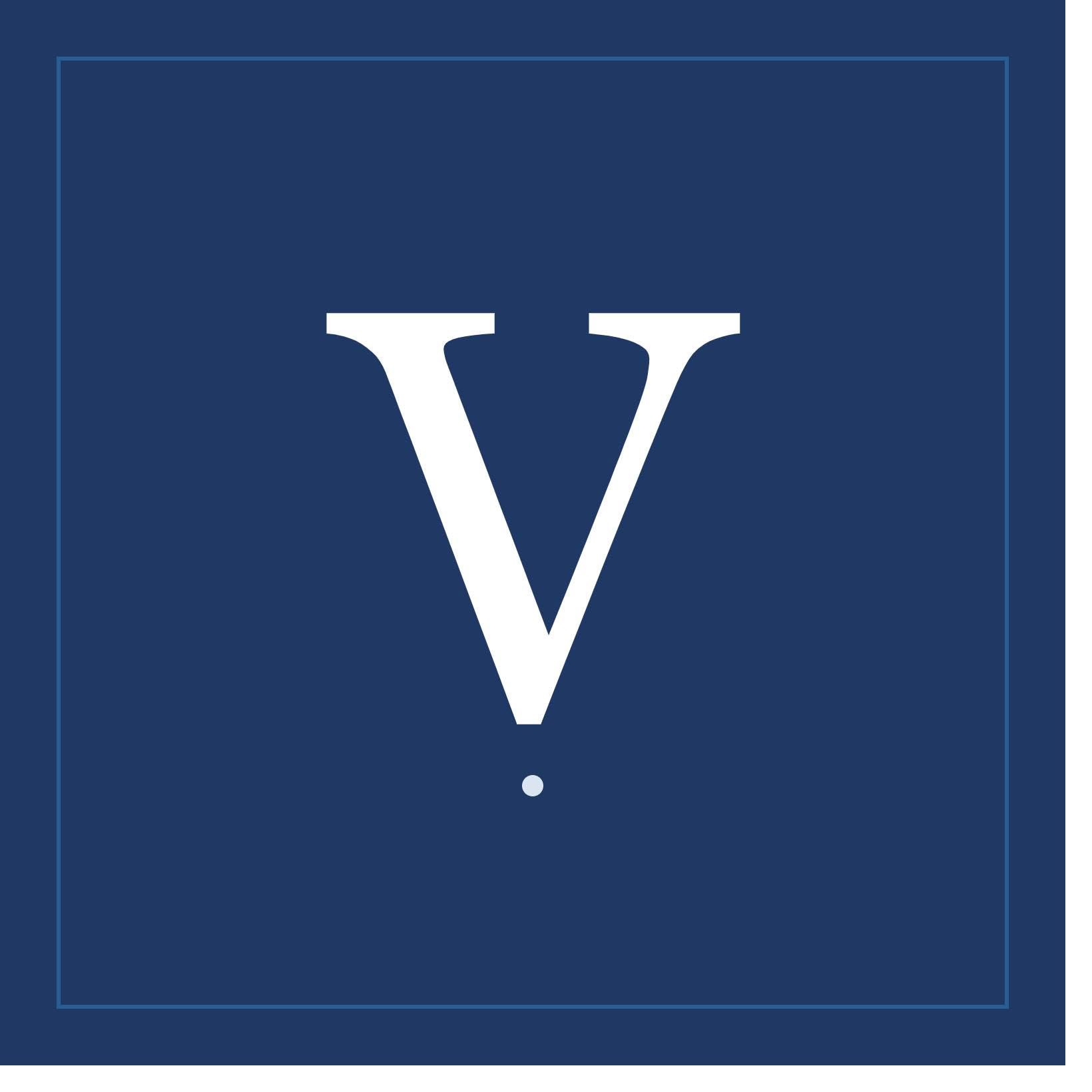 Vertex Digital Business Solutions 