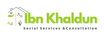 ibn khaldun foundation for social services and consultation 