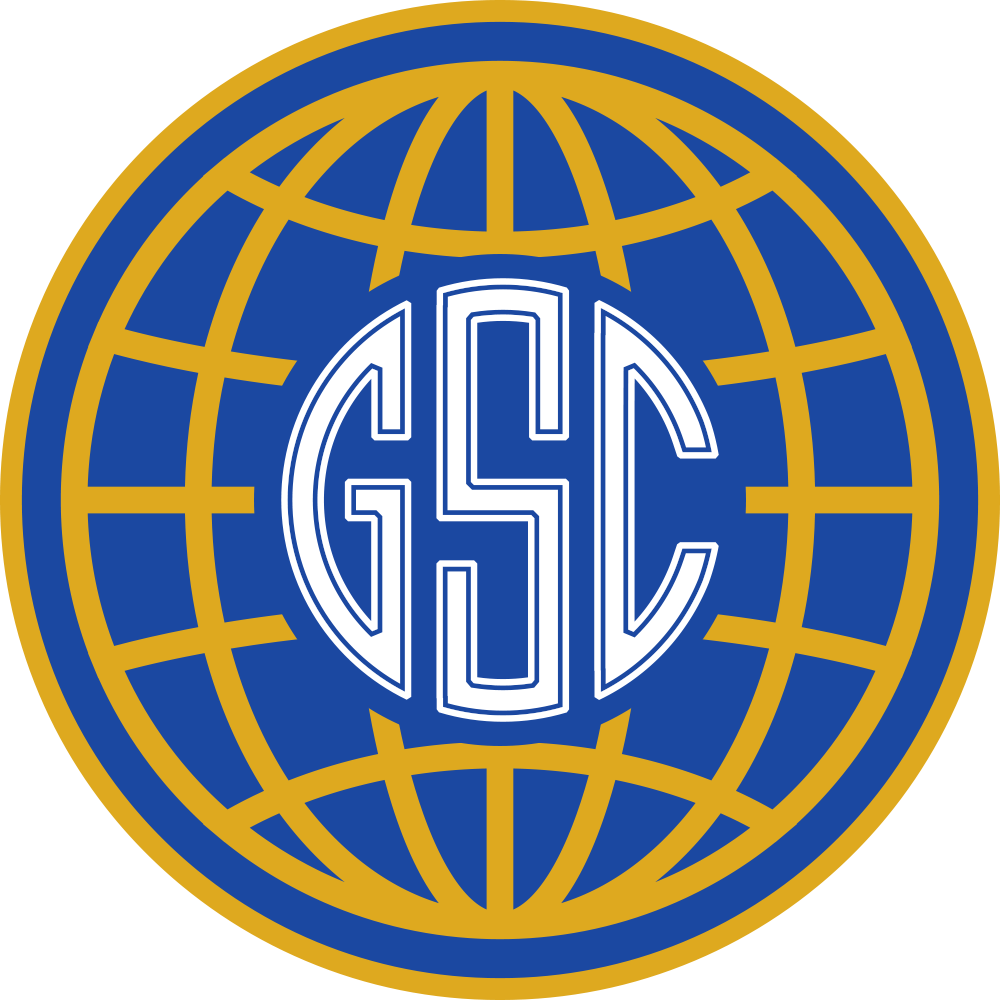 Global Sports Com