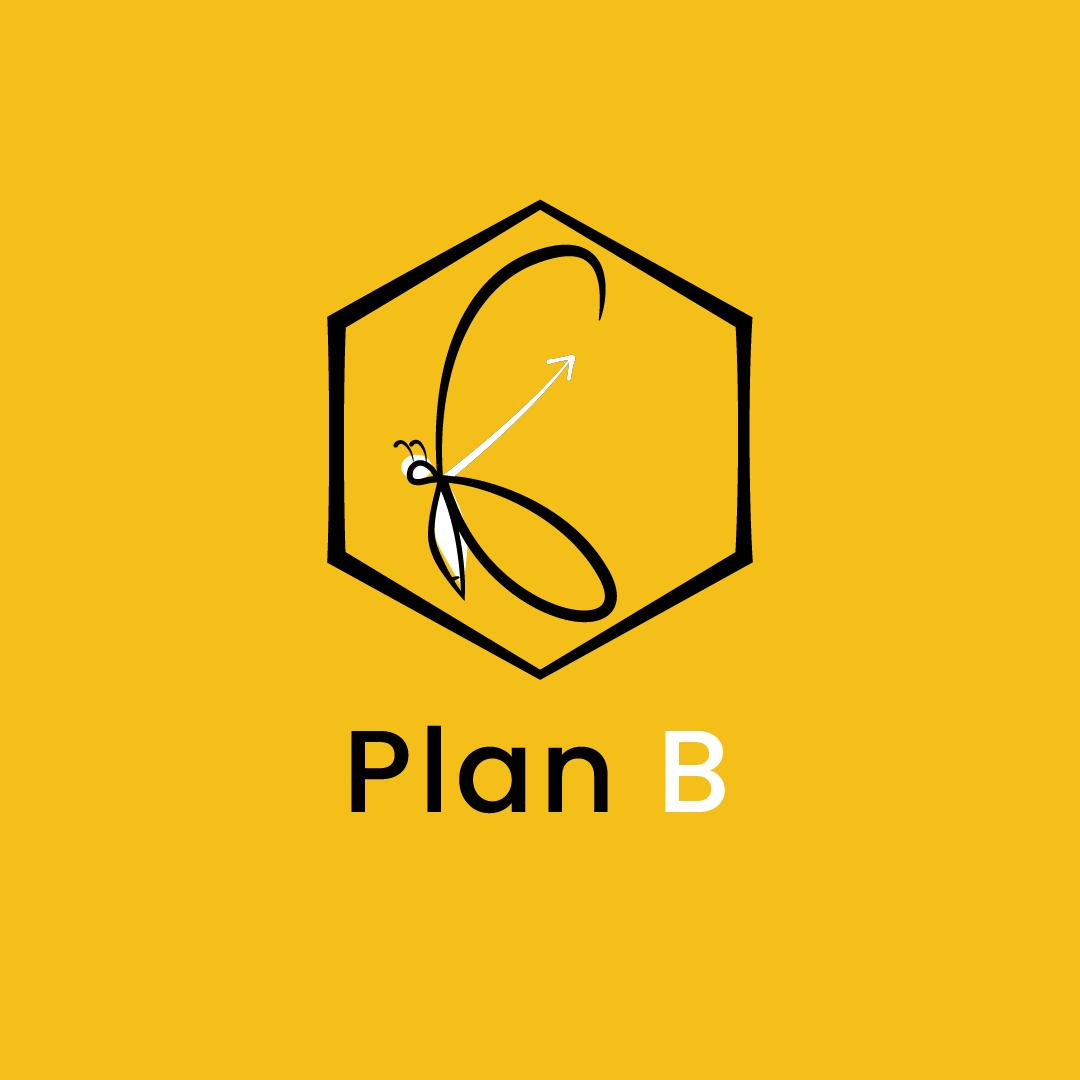 Plan B