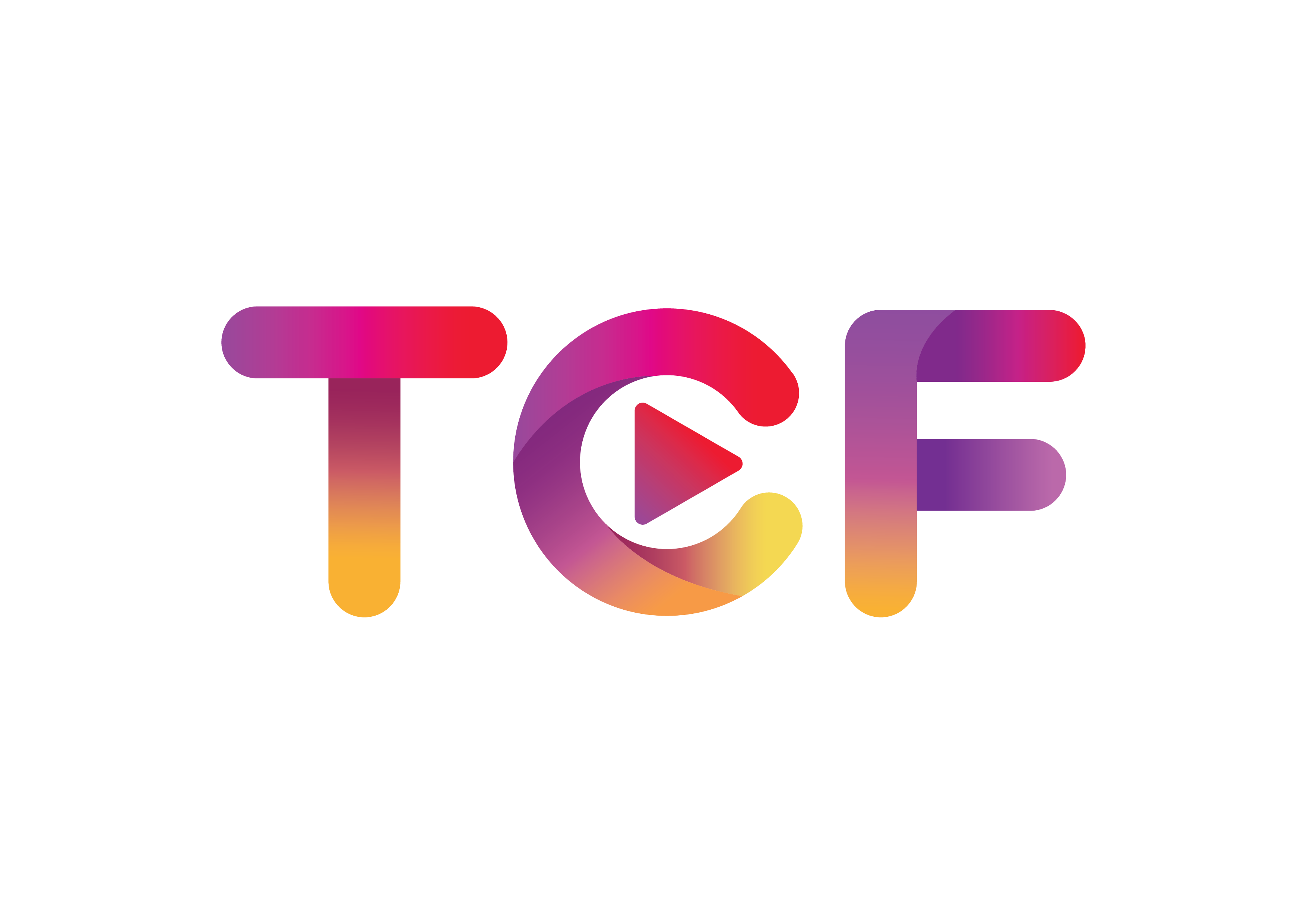 The Content Factory