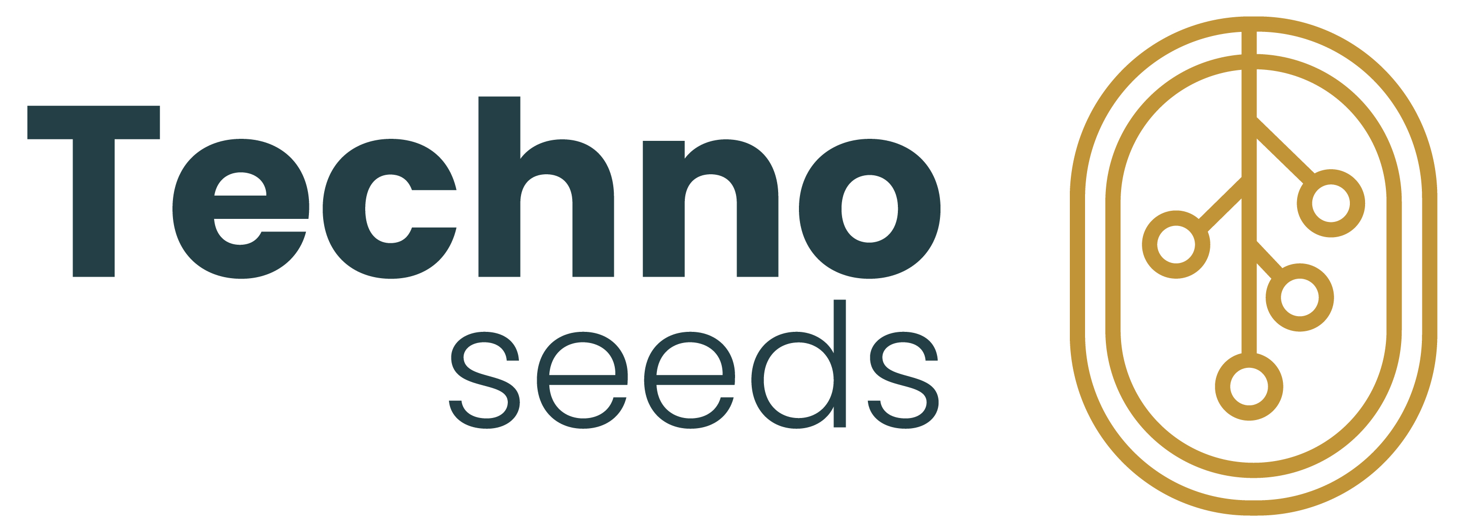 Technoseeds