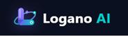 logano AI