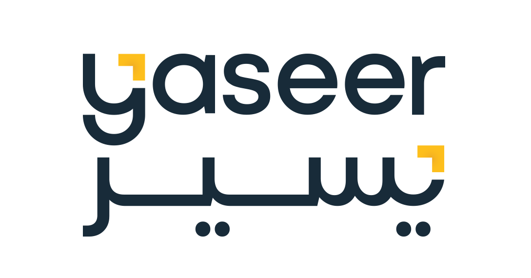 Yaseer