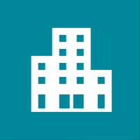 Modernity and cre