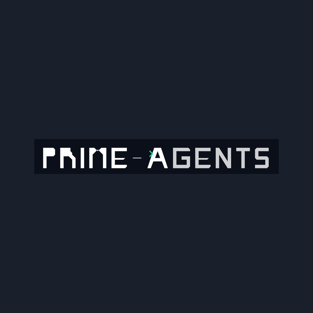 Prime Agents