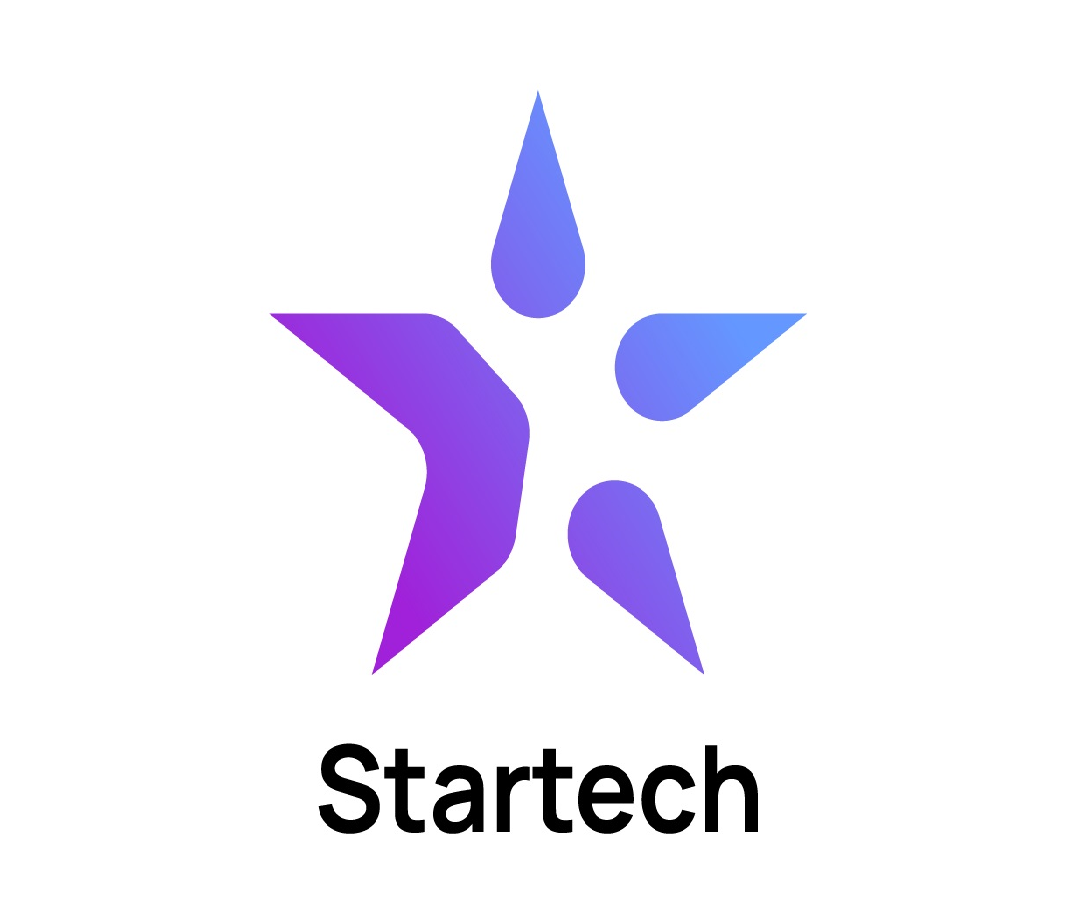 StarTech