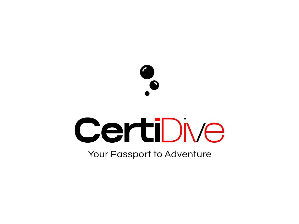 سيرتي دايف