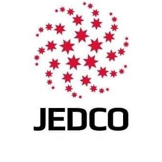 Jordan Enterprise Development Corporation JEDCO