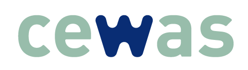 Cewas