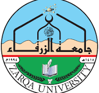 Zarqa University