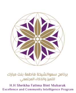  فرصة - برنامج سم