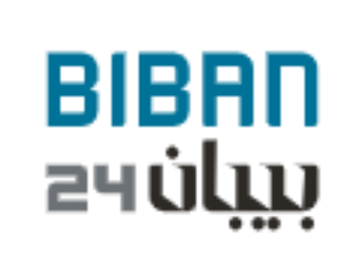 Biban 24