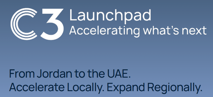 C3 Launchpad
