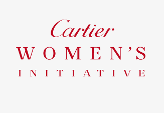 Women Entrepreneu