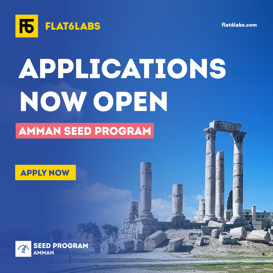 Applications are 