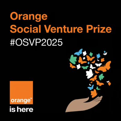 OSVP 2025 – Winne