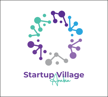 Startup Village A